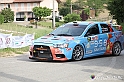 VBS_3042 - Rally Nazionale Il Grappolo - Sesta Edizione 2022 - Prova Speciale e Premiazione